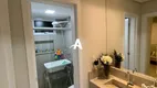 Foto 16 de Apartamento com 3 Quartos à venda, 105m² em Saraiva, Uberlândia