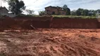 Foto 5 de Lote/Terreno à venda em Jardim Iguatemi, Bragança Paulista