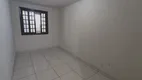 Foto 9 de Casa com 2 Quartos à venda, 70m² em Boca do Rio, Salvador