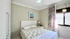 Foto 14 de Apartamento com 2 Quartos à venda, 130m² em Navegantes, Capão da Canoa