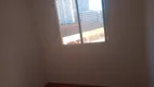 Foto 5 de Apartamento com 2 Quartos para alugar, 32m² em Colonia - Zona Leste , São Paulo