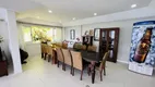 Foto 6 de Casa de Condomínio com 4 Quartos à venda, 300m² em Ponta Leste, Angra dos Reis