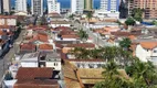 Foto 17 de Apartamento com 2 Quartos à venda, 51m² em Vila Guilhermina, Praia Grande