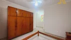 Foto 20 de Casa de Condomínio com 3 Quartos para alugar, 244m² em Estância das Flores, Jaguariúna