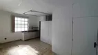 Foto 7 de Ponto Comercial à venda, 27m² em Centro, São José da Lapa