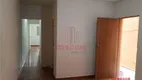 Foto 4 de Casa com 2 Quartos à venda, 151m² em Jardim Columbia, Mauá