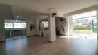 Foto 24 de Apartamento com 2 Quartos à venda, 68m² em Vila Caicara, Praia Grande