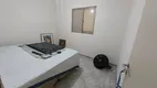 Foto 5 de Apartamento com 3 Quartos para alugar, 90m² em Aclimação, São Paulo