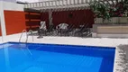 Foto 30 de Apartamento com 3 Quartos à venda, 170m² em Copacabana, Rio de Janeiro