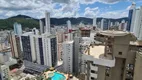 Foto 8 de Apartamento com 4 Quartos à venda, 160m² em Centro, Balneário Camboriú