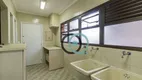 Foto 7 de Apartamento com 4 Quartos para alugar, 210m² em Vila Nova Conceição, São Paulo