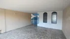 Foto 4 de Casa com 2 Quartos à venda, 149m² em Jardim Beatriz, São Carlos