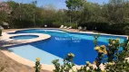 Foto 6 de Lote/Terreno à venda, 750m² em Loteamento Mont Blanc Residence, Campinas