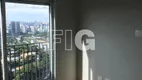 Foto 13 de Apartamento com 2 Quartos para alugar, 236m² em Jardim Panorama, São Paulo