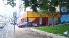 Foto 9 de Imóvel Comercial à venda, 89m² em Parque São Lucas, São Paulo