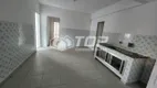 Foto 4 de Casa com 4 Quartos para alugar, 178m² em Independência, Cachoeiro de Itapemirim