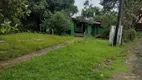 Foto 35 de Fazenda/Sítio com 6 Quartos à venda, 26000m² em Aldeia dos Camarás, Camaragibe