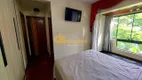 Foto 13 de Apartamento com 3 Quartos para venda ou aluguel, 100m² em Perdizes, São Paulo