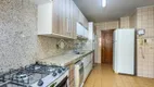 Foto 31 de Apartamento com 3 Quartos à venda, 145m² em Boa Vista, Porto Alegre