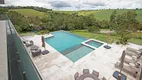 Foto 66 de Casa de Condomínio com 7 Quartos à venda, 1200m² em Loteamento Fazenda Dona Carolina, Itatiba