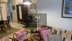 Foto 10 de Apartamento com 4 Quartos à venda, 130m² em Charitas, Niterói