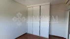 Foto 19 de Apartamento com 3 Quartos à venda, 247m² em Centro, Piracicaba