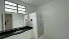 Foto 24 de Apartamento com 3 Quartos à venda, 210m² em Copacabana, Rio de Janeiro