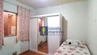 Foto 13 de Casa com 3 Quartos à venda, 200m² em Cravinhos, Cravinhos