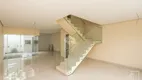 Foto 4 de Casa com 3 Quartos à venda, 107m² em Estância Velha, Canoas