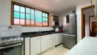 Foto 3 de Casa com 3 Quartos à venda, 120m² em Prata, Teresópolis