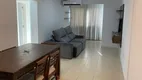 Foto 9 de Apartamento com 2 Quartos à venda, 74m² em Dom Bosco, Itajaí