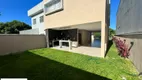 Foto 5 de Casa de Condomínio com 4 Quartos à venda, 200m² em Guaratiba, Rio de Janeiro