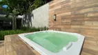 Foto 7 de Casa de Condomínio com 5 Quartos à venda, 990m² em Barra da Tijuca, Rio de Janeiro