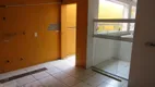 Foto 41 de Ponto Comercial à venda, 250m² em Vila Madalena, São Paulo