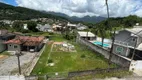 Foto 7 de Lote/Terreno à venda, 834m² em Alto Aririú, Palhoça