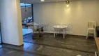 Foto 30 de Apartamento com 3 Quartos à venda, 240m² em Água Fria, São Paulo