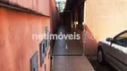 Foto 5 de Casa de Condomínio com 2 Quartos à venda, 80m² em Ressaca, Contagem