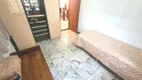 Foto 30 de Casa com 5 Quartos à venda, 274m² em Floramar, Belo Horizonte