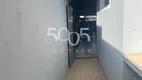 Foto 32 de Casa com 3 Quartos à venda, 239m² em São Luiz, Itu