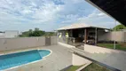 Foto 50 de Casa de Condomínio com 4 Quartos à venda, 604m² em Residencial Primavera, Piratininga