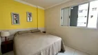 Foto 13 de Apartamento com 3 Quartos à venda, 99m² em Kobrasol, São José