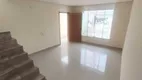 Foto 27 de Sobrado com 3 Quartos à venda, 150m² em Cidade São Francisco, São Paulo