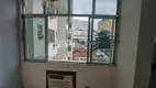 Foto 23 de Apartamento com 1 Quarto à venda, 36m² em Glória, Rio de Janeiro