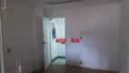 Foto 8 de Sala Comercial para alugar, 117m² em Centro, Niterói