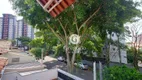 Foto 41 de Sobrado com 4 Quartos à venda, 230m² em Jardim Ester, São Paulo