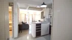 Foto 12 de Casa com 2 Quartos para alugar, 75m² em Rio Tavares, Florianópolis