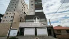 Foto 43 de Apartamento com 3 Quartos à venda, 110m² em Centro, São José dos Pinhais