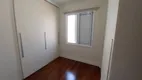 Foto 50 de Sobrado com 3 Quartos à venda, 118m² em Butantã, São Paulo