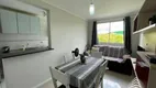 Foto 4 de Apartamento com 2 Quartos à venda, 48m² em Novo Mundo, Curitiba
