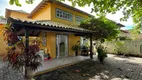 Foto 4 de Casa com 3 Quartos à venda, 163m² em Lagoa, Macaé